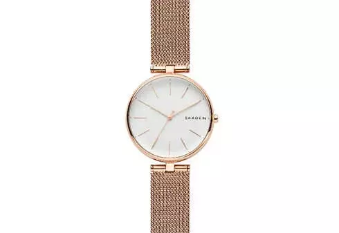 Skagen 2018 Yaz Koleksiyonu