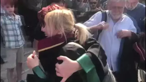 Soma'daki Maden Faciası Davası -Protestolar Soma'daki Maden Faciası Davası -Protestolar