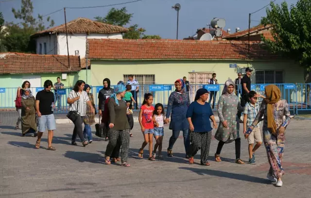 Soma'daki Maden Faciası Davasında Karar Soma'daki Maden Faciası Davasında Karar