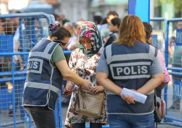 Soma'daki Maden Faciası Davasında Karar Soma'daki Maden Faciası Davasında Karar
