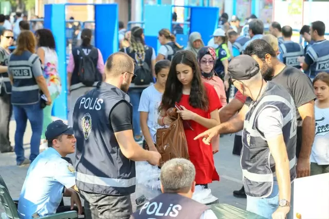 Soma'daki Maden Faciası Davasında Karar Soma'daki Maden Faciası Davasında Karar