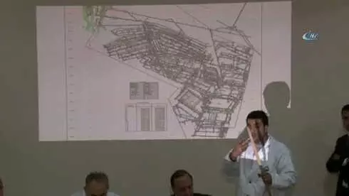 Soma Davasında Beklenen Karar Açıklandı Soma Davasında Beklenen Karar Açıklandı