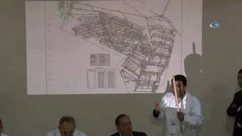 Soma Davasında Beklenen Karar Açıklandı Soma Davasında Beklenen Karar Açıklandı