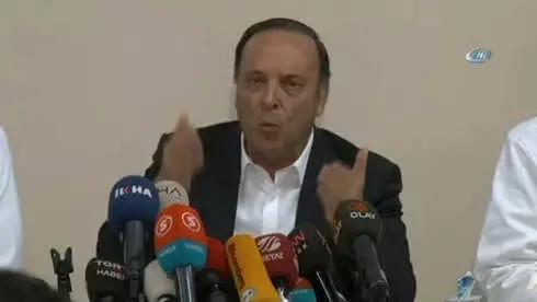 Soma Davasında Beklenen Karar Açıklandı Soma Davasında Beklenen Karar Açıklandı