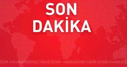 Son Dakika! 301 Madencinin Hayatını Kaybettiği Soma Davasında Sorumlulara Ceza Yağdı Son Dakika! 301 Madencinin Hayatını Kaybettiği Soma Davasında Sorumlulara Ceza Yağdı