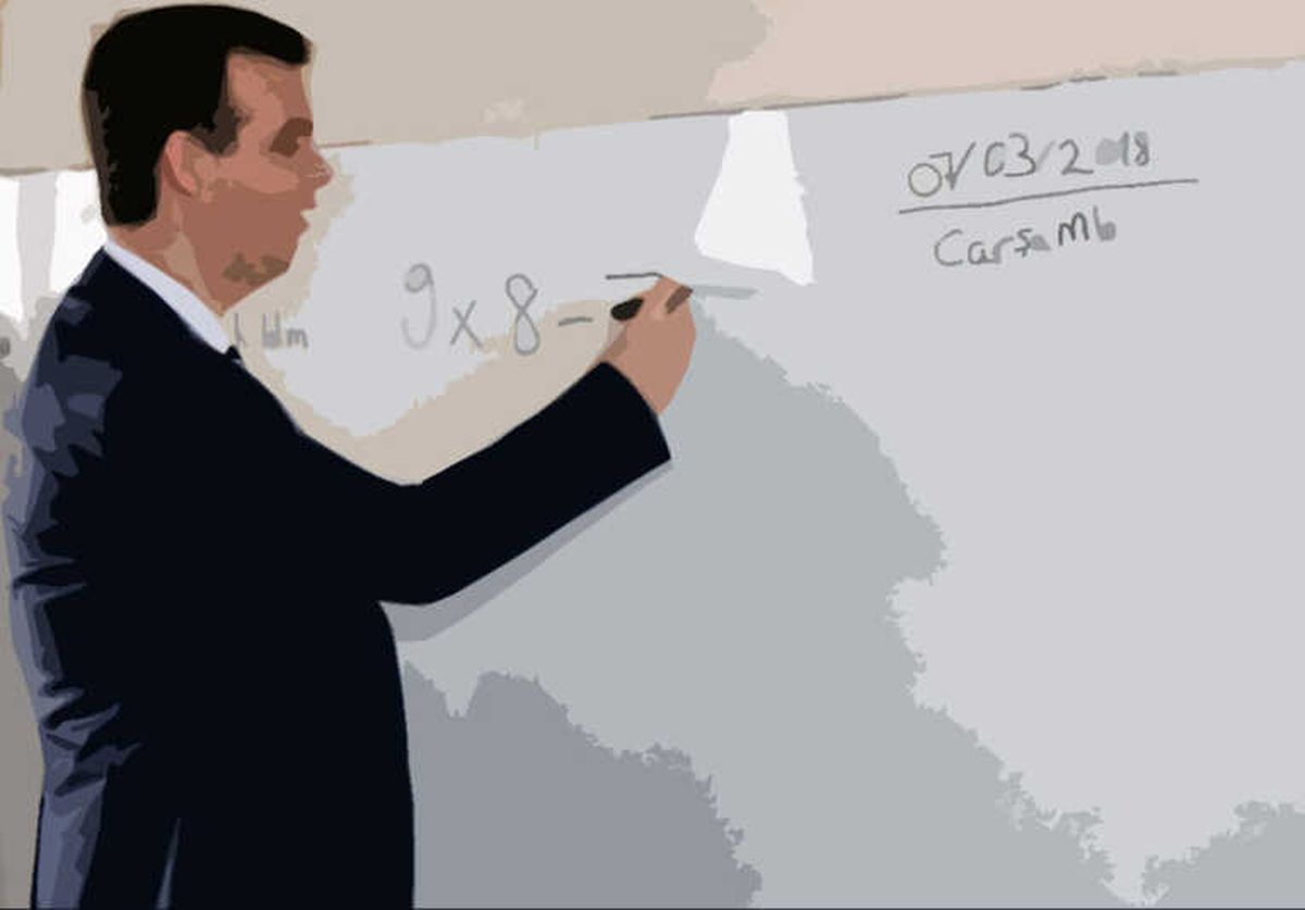 Sözleşmeli Öğretmenlik Sözlü Sınav Sonuçları Açıklandı