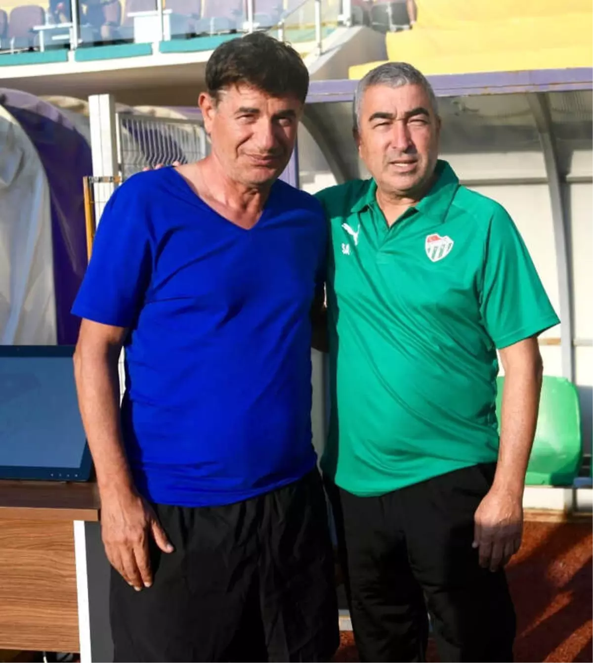 Aybaba: