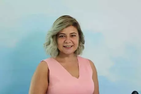 Dondurma Adet Sancılarına İyi Geliyor