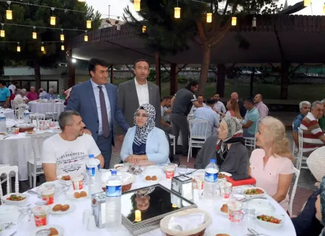 Dündar: