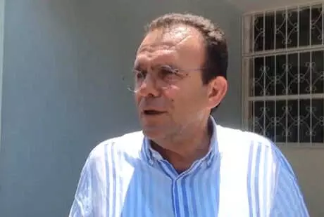 Elbistan Şeker Fabrikası'nın Devir İşlemleri Başladı
