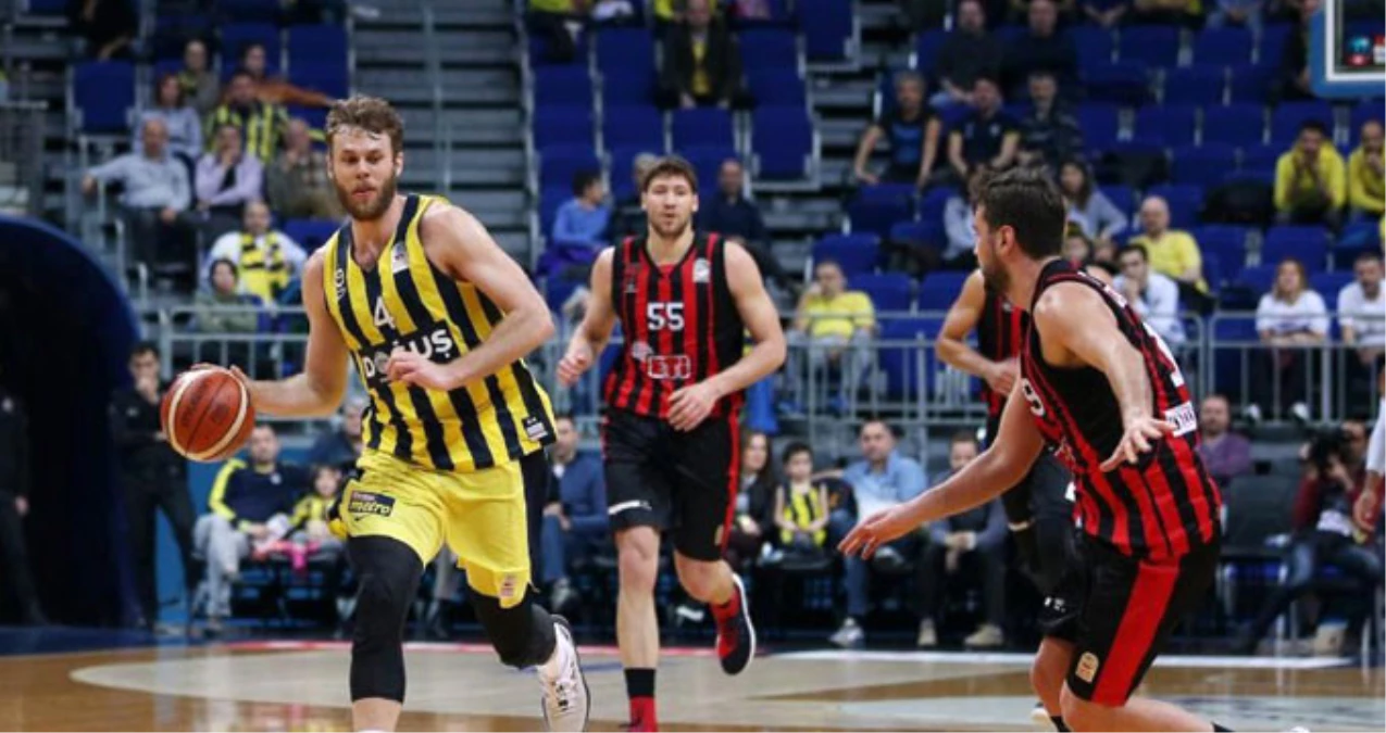 Eskişehir Basket, Süper Liginden Çekilme Kararı Aldı