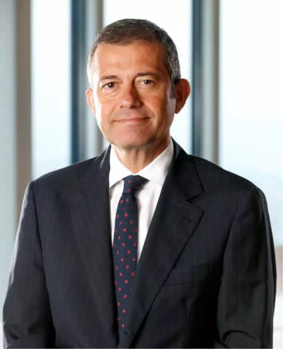 Euromoney : Türkiye'nin En İyi Bankası Bu Yıl da Akbank