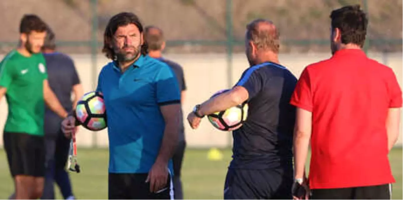 İbrahim Üzülmez: