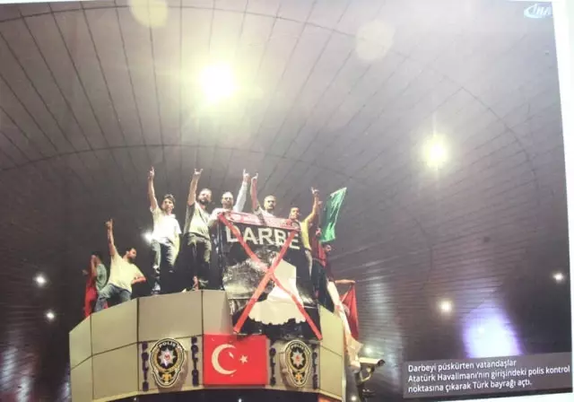 İha'nın
