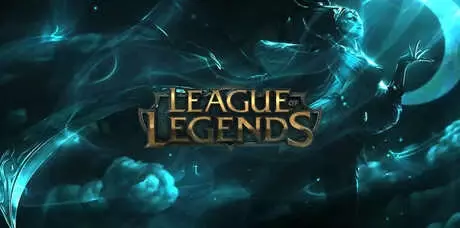 Lol'de Profesyonelliğe Yakışmayan Davranış