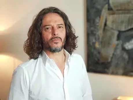 Psikiyatrist Eren: 'Çocuk Gelinler' de Cezai Önlemler Kapsamında Ele Alınmalı