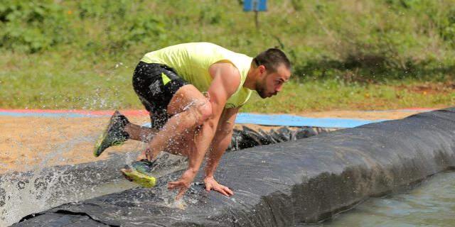 Survivor All Star'la Gündeme Gelen Hilmicem İntepe Kimdir?