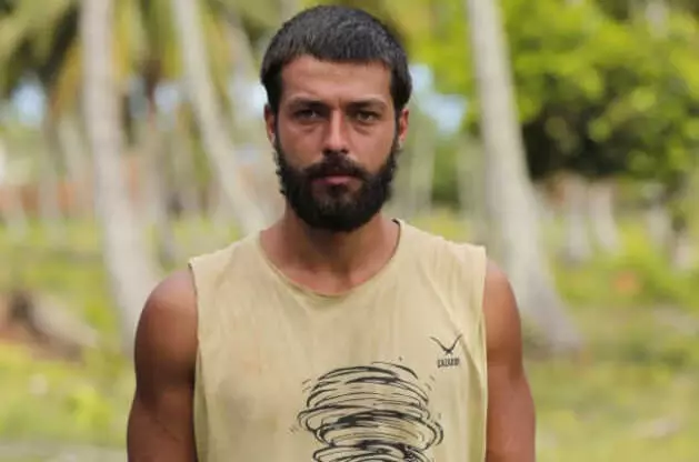 Survivor All Star'la Gündeme Gelen Hilmicem İntepe Kimdir?