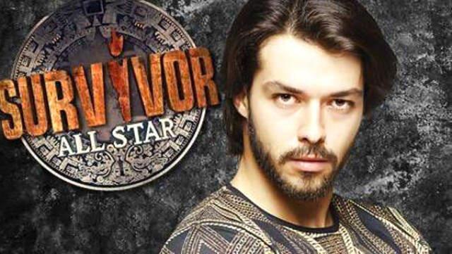 Survivor All Star'la Gündeme Gelen Hilmicem İntepe Kimdir?