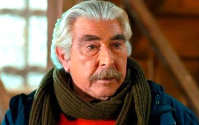 Ünlü İsimlerin Sosyal Medya Hesaplarını Çalan 'Ducky Layne' Çetesi Hakkında İddianame Düzenlendi