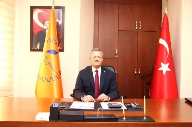 15 Temmuz Demokrasi ve Milli Birlik Günü'ne Doğru