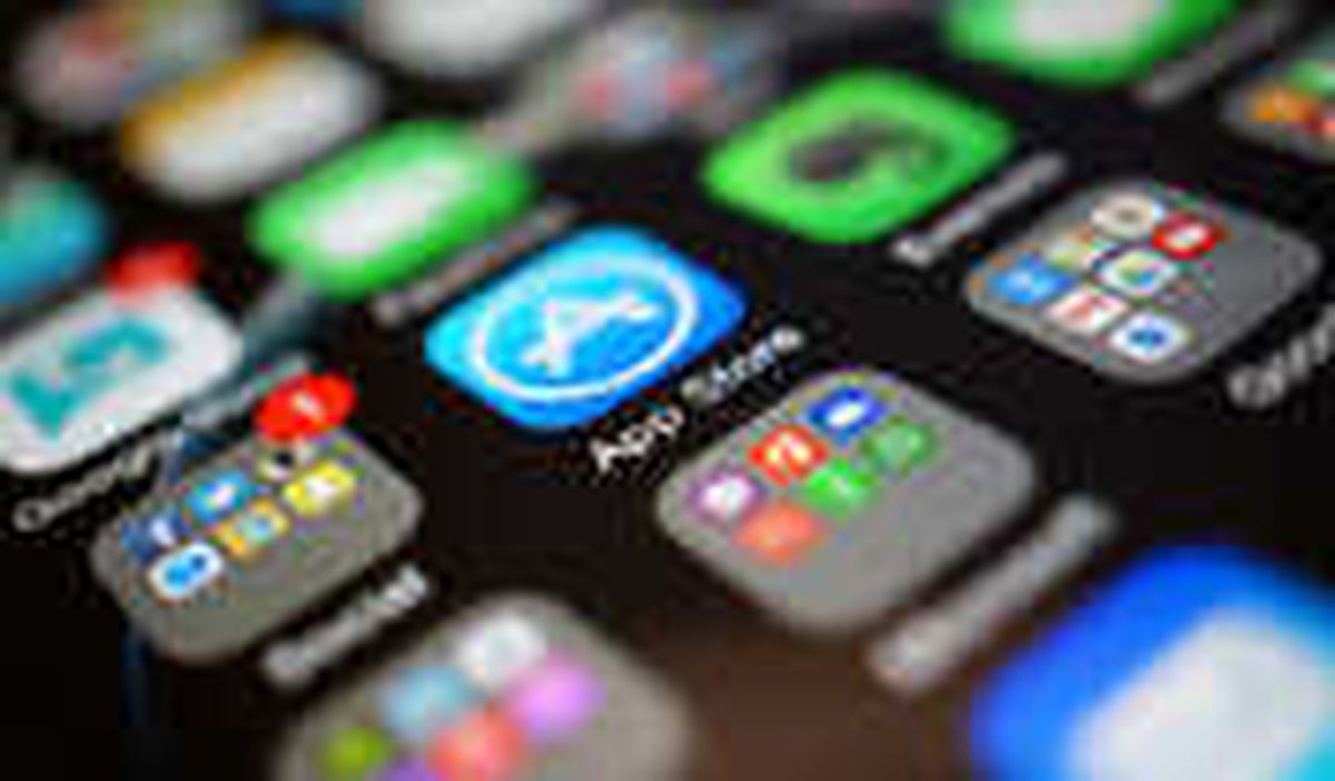 App Store Özellikleri Neler?