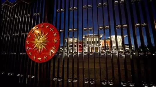 Bakanlar Belirlenen Politikaları Uygulayacak
