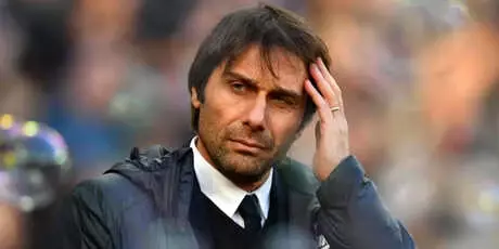 Chelsea, Conte'yle Yollarını Ayırdı!