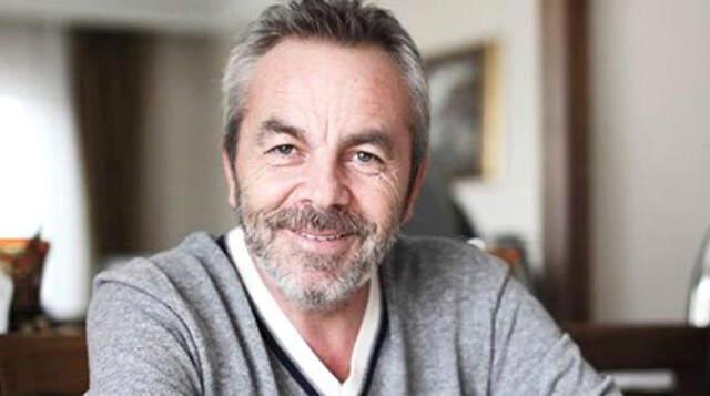 Erol Olçok'un Yeğeni Şehitler Köprüsü Davasında Yaşananları Anbean Anlattı
