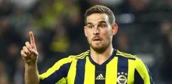 Vincent Janssen: Fenerbahçe Teknik Direktörü Phillip Cocu, Janssen Transferine Onay Verdi Vincent Janssen: Fenerbahçe Teknik Direktörü Phillip Cocu, Janssen Transferine Onay Verdi