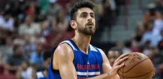 Furkan Korkmaz Kimdir Kac Yasinda Nereli Boyu Ve Kilosu Biliyo Org