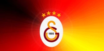 Galatasaray O İsimle Yollarını Ayırdı