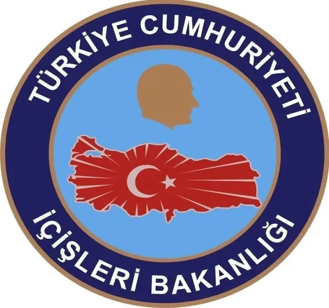 İçişleri'nden O Haberlere Yalanlama