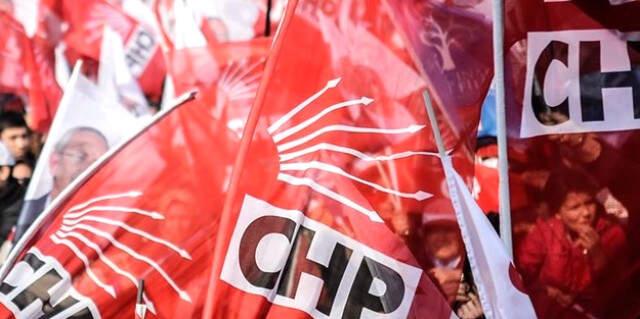 İnce'nin 'Engin Altay'ı Dinledim, Konuşmadım' Sözlerine Cevap: O Gece Çıkıp Ne Diyecektik