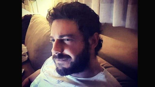 İstanbul, Maltepe'de babasının işyerine bombalı paket gönderen Alican Kurdaş'a 35 yıl hapis!