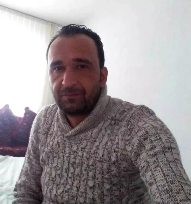 Kazada Ağır Yaralanan Vincin Sürüsü Hayatını Kaybetti