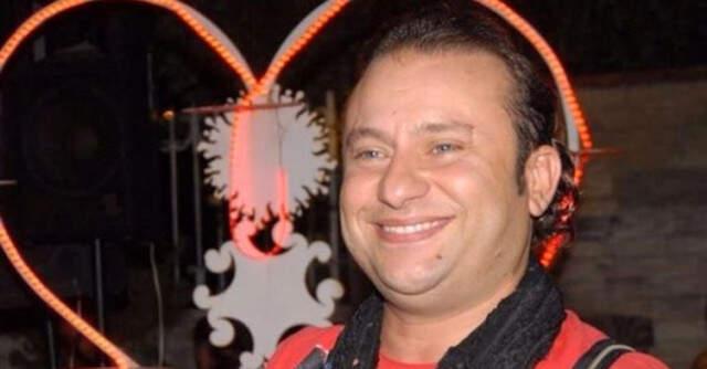 Onur Akay 'Duymayan Kalmasın' Programının Yeni Sezonda Olmayacağını Açıkladı
