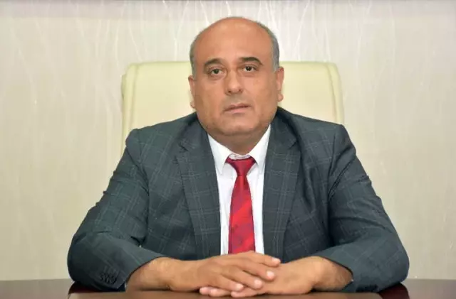 Sgk'dan Borçlara Yapılandırma Açıklaması