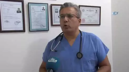 Uzmanlardan Diyabet Uyarısı Uzmanlardan Diyabet Uyarısı