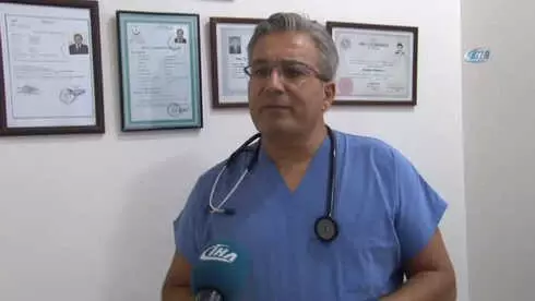 Uzmanlardan Diyabet Uyarısı Uzmanlardan Diyabet Uyarısı