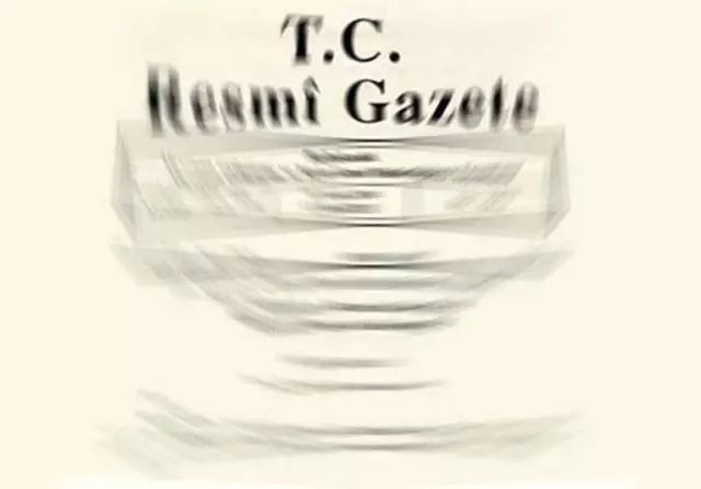 15 Temmuz'da Toplu Taşıma Araçları Ücretsiz Olacak