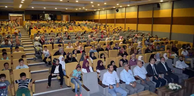 15 Temmuz Demokrasi ve Milli Birlik Günü