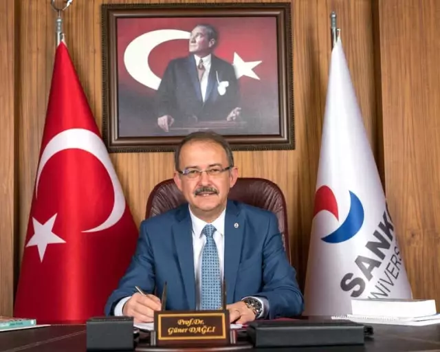 15 Temmuz Şehitleri Anma, Demokrasi ve Milli Birlik Günü