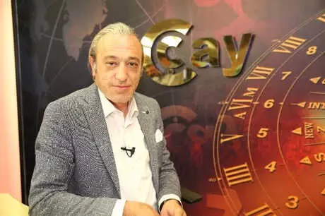 15 Temmuz'un Yıl Dönümünde Canlı Yayın Rekoru Kırdı