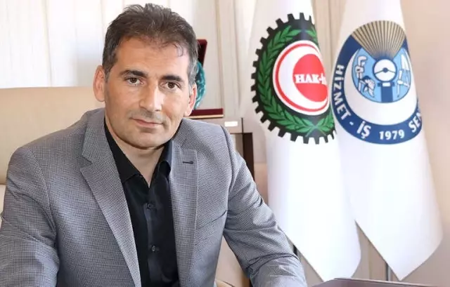 15 Temmuz Yıldönümü