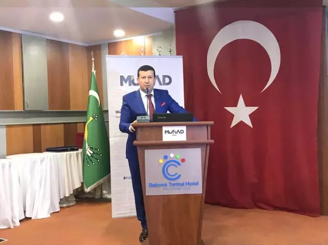 2. Yılında 15 Temmuz İhaneti ve Milli İradenin Zaferi 2. Yılında 15 Temmuz İhaneti ve Milli İradenin Zaferi