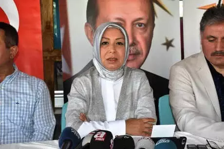 Ak Partili Çalık: Meclise Gelecek veya Kararnameyle Bedelli Askerlik Süreci Tamamlanacak