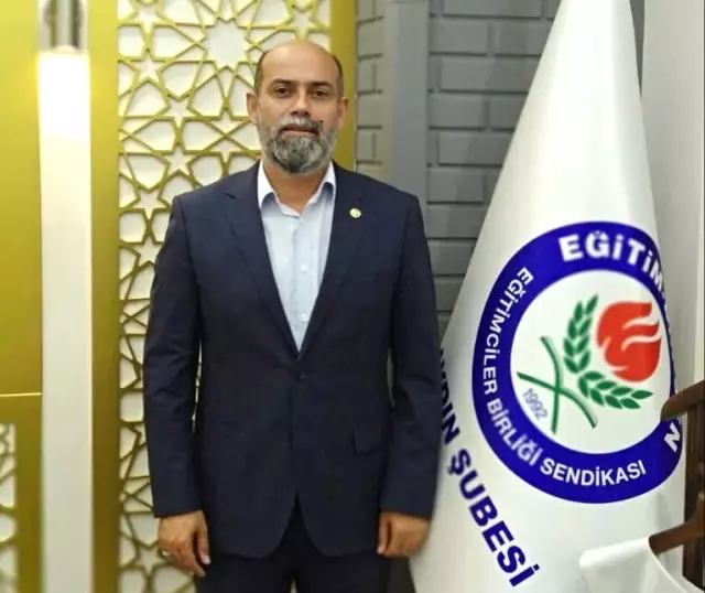 Aksoy;