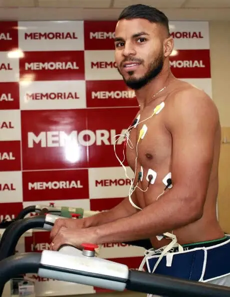Antalyaspor Hollanda Yolcusu