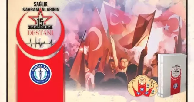 Baki Karaer;